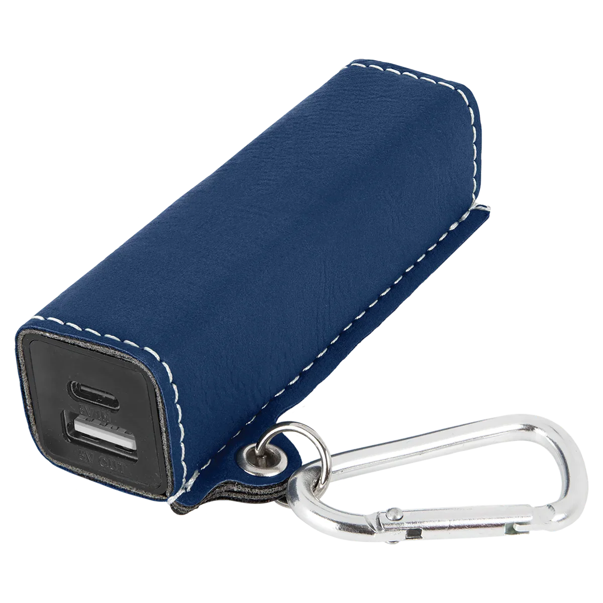GFT1144C blank mockup — your engraving area