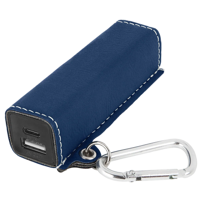 GFT1144C blank mockup — your engraving area