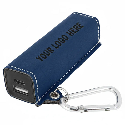 YOUR LOGO HERE — custom branded mockup for GFT1144C | Echipmunk Winnipeg