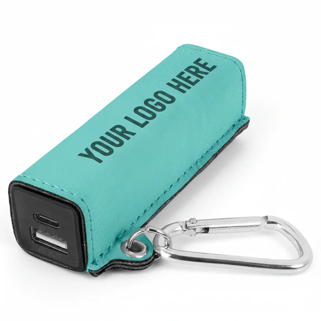 YOUR LOGO HERE — custom branded mockup for GFT1145C | Echipmunk Winnipeg