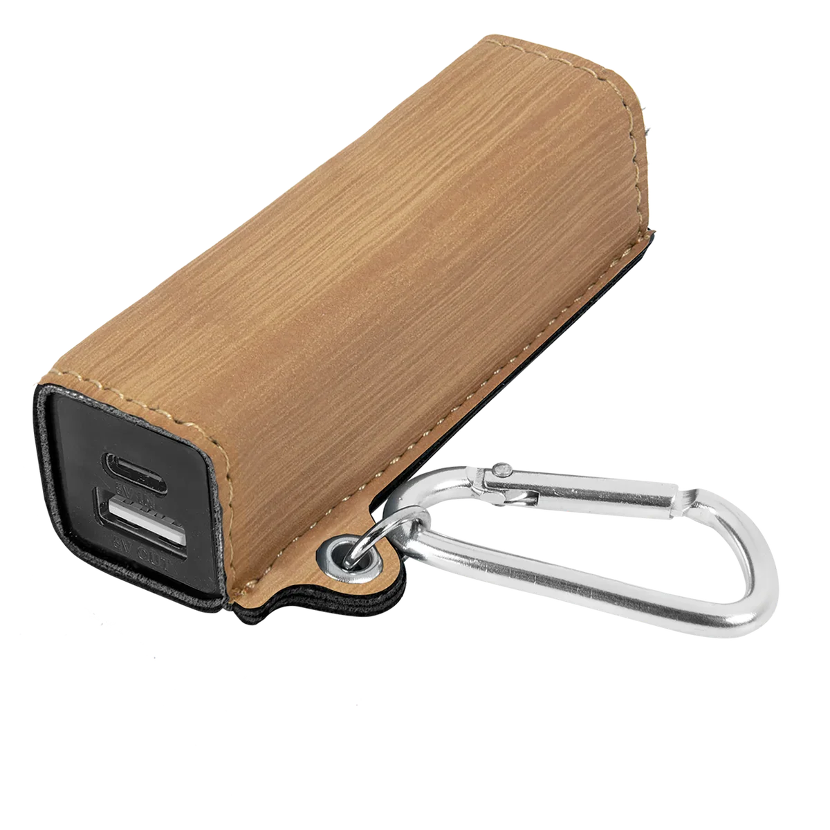 GFT1146C blank mockup — your engraving area