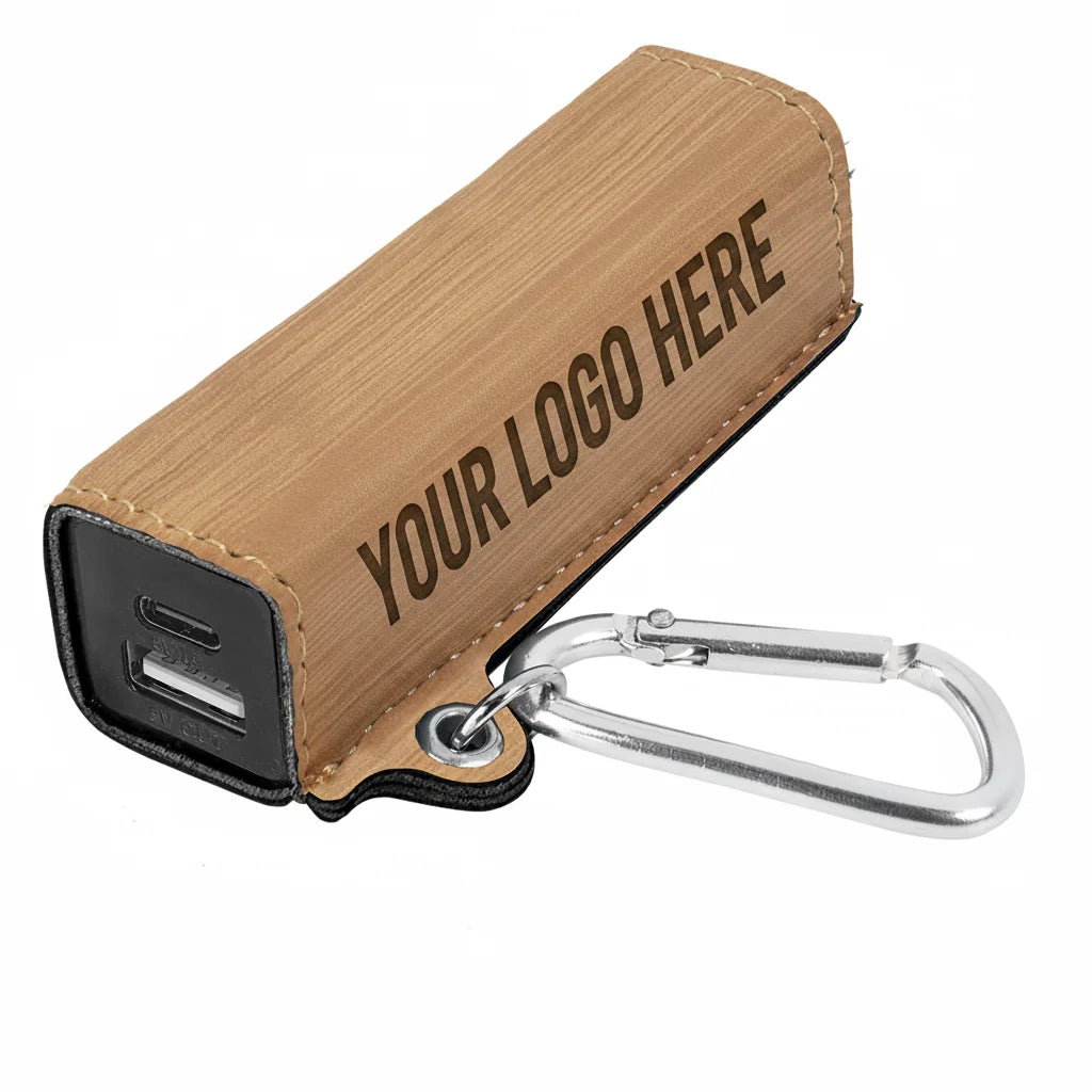 YOUR LOGO HERE — custom branded mockup for GFT1146C | Echipmunk Winnipeg