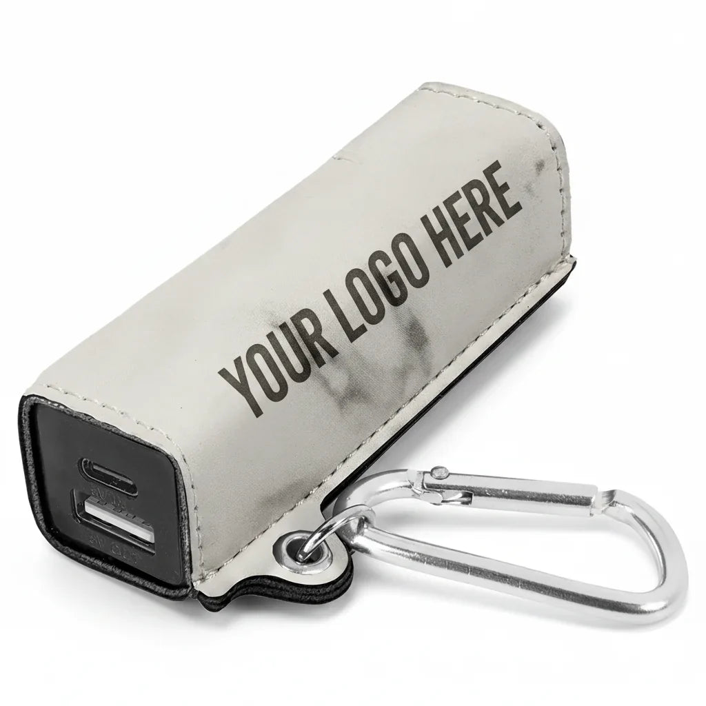 YOUR LOGO HERE — custom branded mockup for GFT1147C | Echipmunk Winnipeg