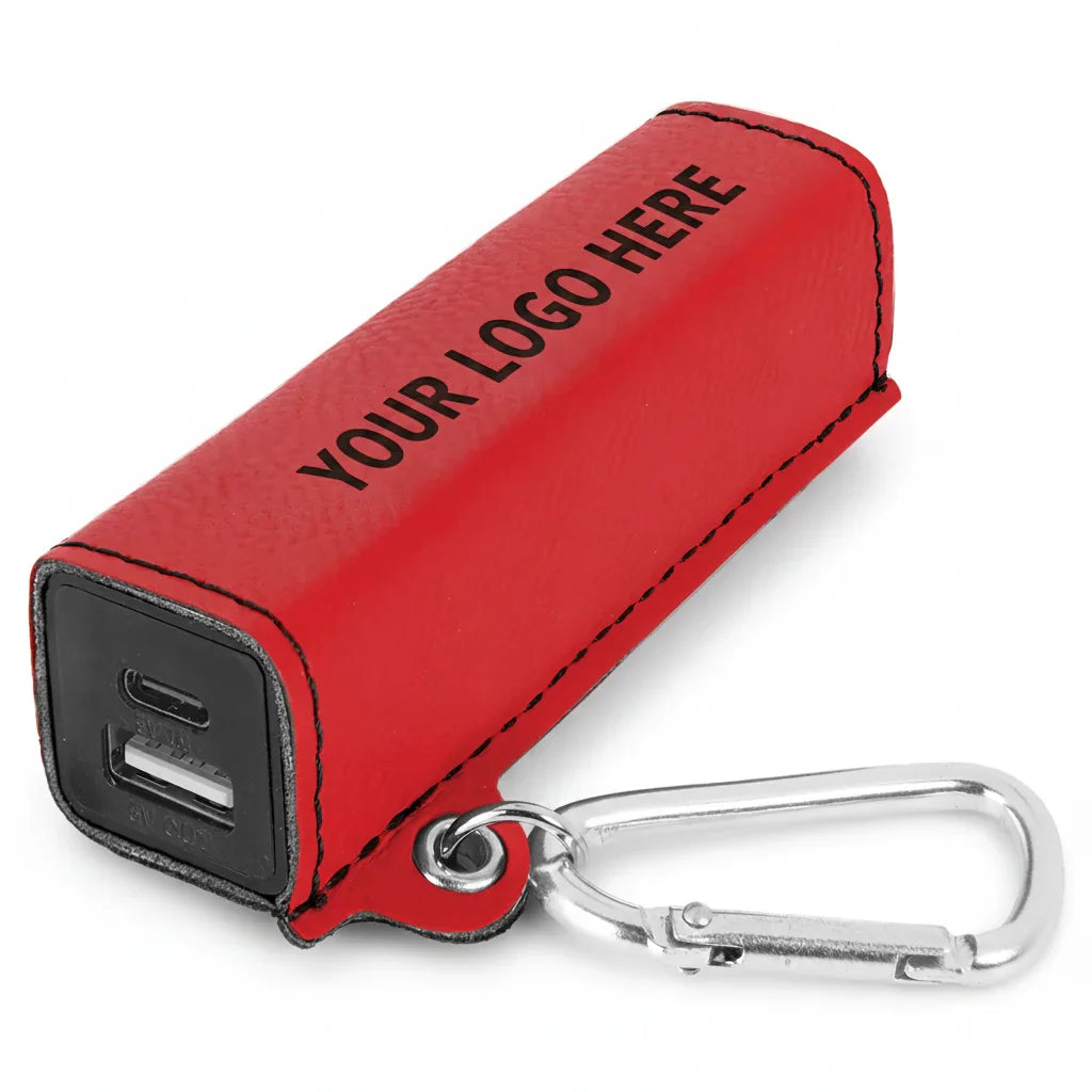 YOUR LOGO HERE — custom branded mockup for GFT1148C | Echipmunk Winnipeg