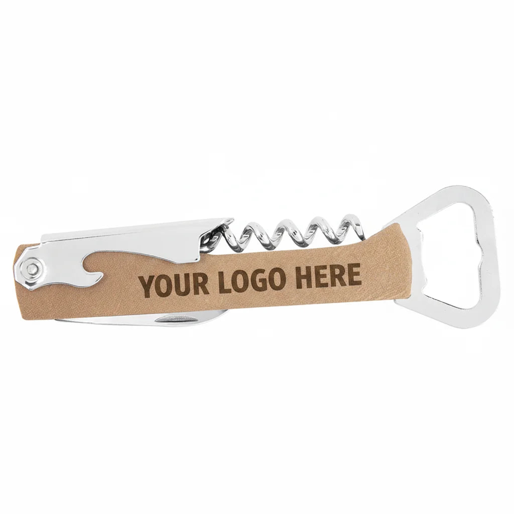 YOUR LOGO HERE — custom branded mockup for GFT1151 | Echipmunk Winnipeg