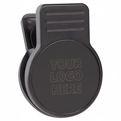 YOUR LOGO HERE — custom branded mockup for GFT115 | Echipmunk Winnipeg