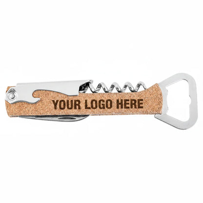 YOUR LOGO HERE — custom branded mockup for GFT1162 | Echipmunk Winnipeg