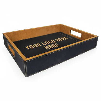 YOUR LOGO HERE — custom branded mockup for GFT1170 | Echipmunk Winnipeg
