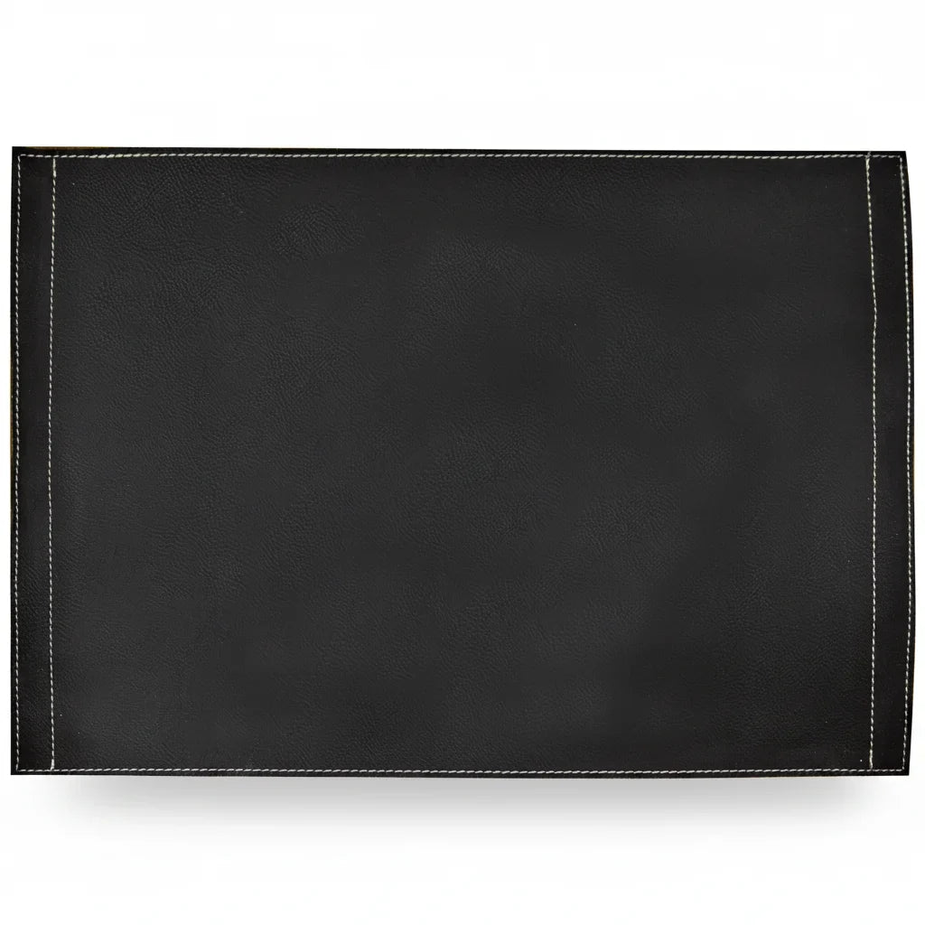 GFT1170INSERT blank mockup — your engraving area