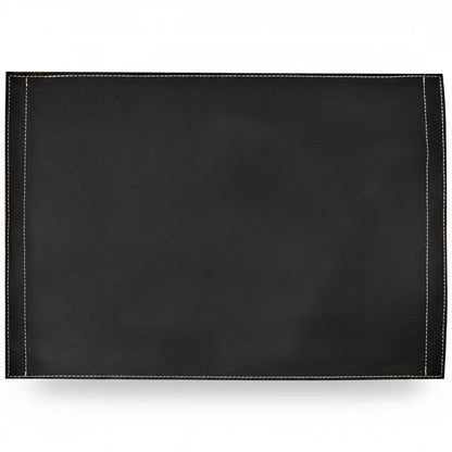 GFT1170INSERT blank mockup — your engraving area