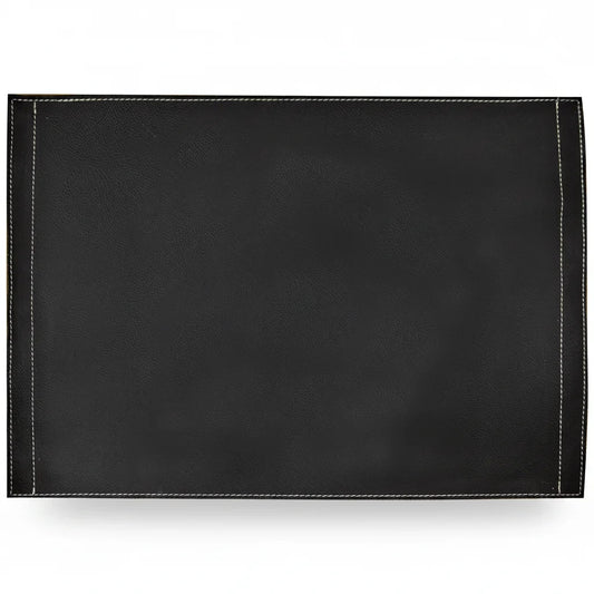 GFT1170INSERT blank mockup — your engraving area