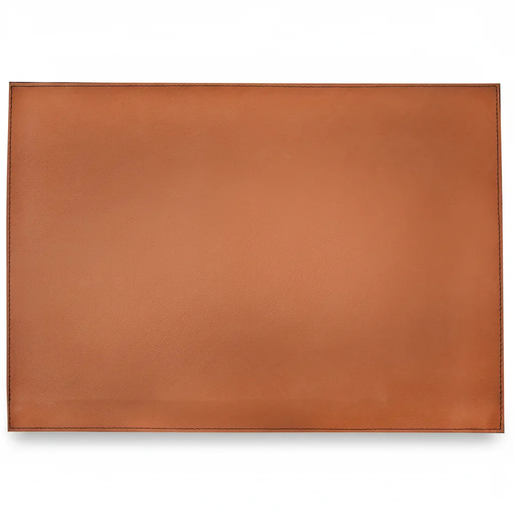 GFT1171INSERT blank mockup — your engraving area
