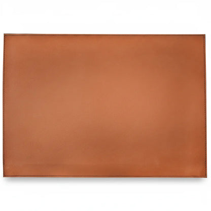 GFT1171INSERT blank mockup — your engraving area