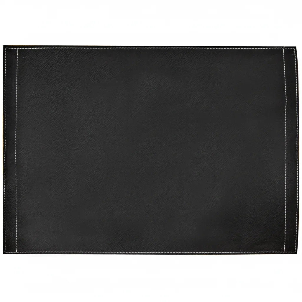 GFT1172INSERT blank mockup — your engraving area