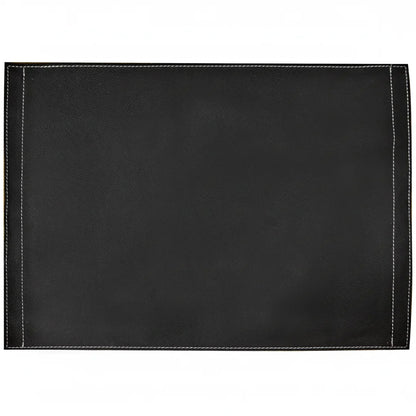 GFT1172INSERT blank mockup — your engraving area