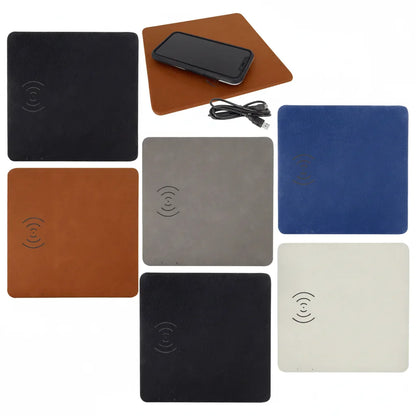 GFT1175SET3 blank mockup — your engraving area