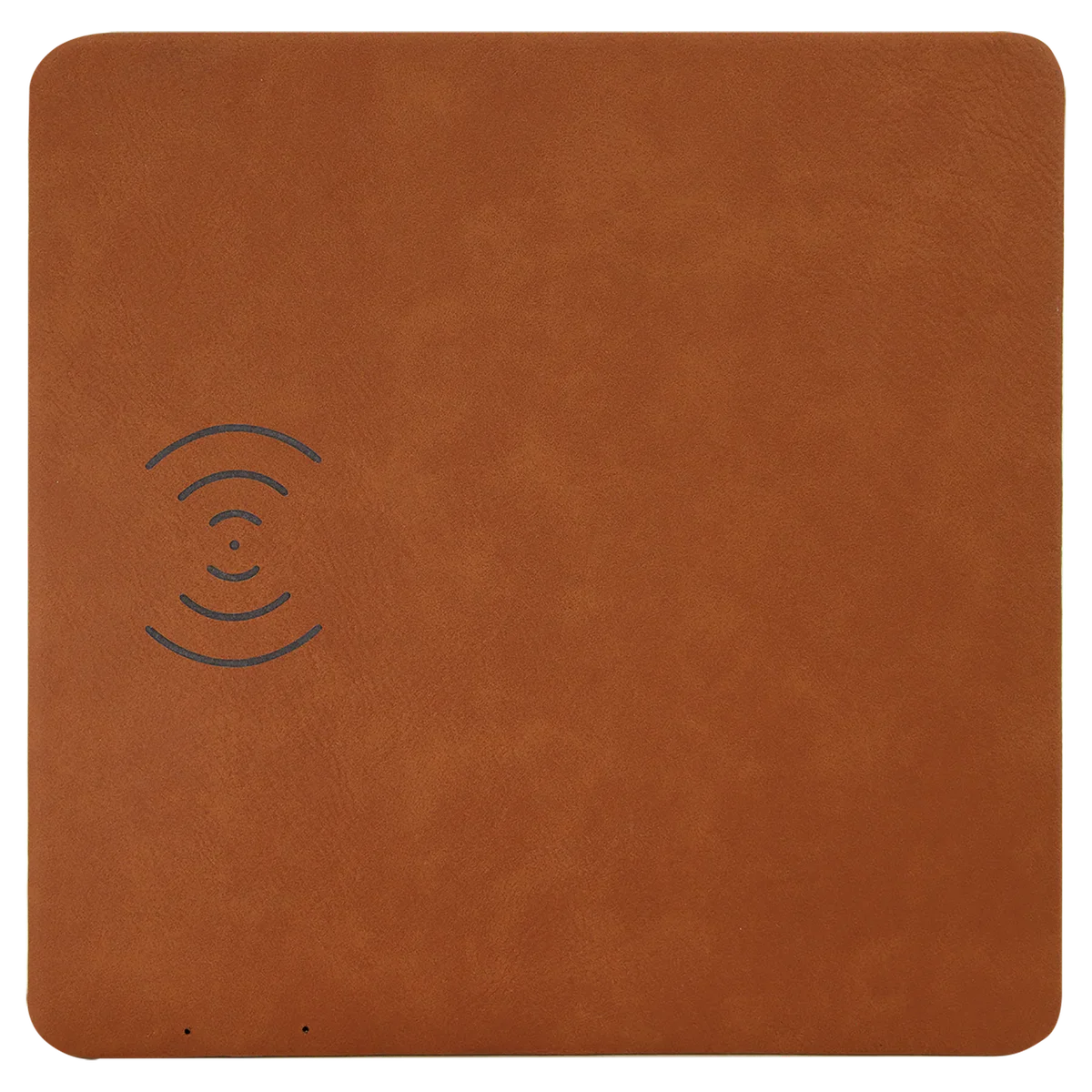GFT1177 blank mockup — your engraving area