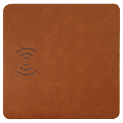 GFT1177 blank mockup — your engraving area