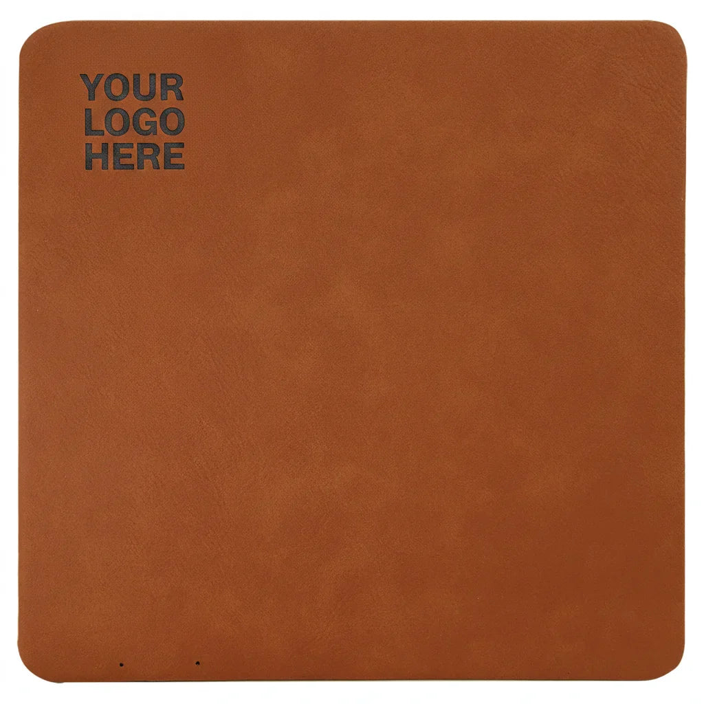 YOUR LOGO HERE — custom branded mockup for GFT1177 | Echipmunk Winnipeg