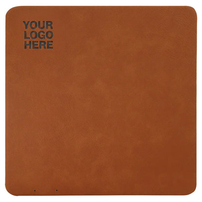 YOUR LOGO HERE — custom branded mockup for GFT1177 | Echipmunk Winnipeg