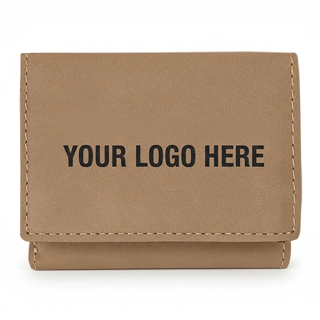 YOUR LOGO HERE — custom branded mockup for GFT1185 | Echipmunk Winnipeg