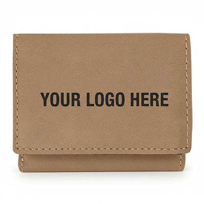 YOUR LOGO HERE — custom branded mockup for GFT1185 | Echipmunk Winnipeg
