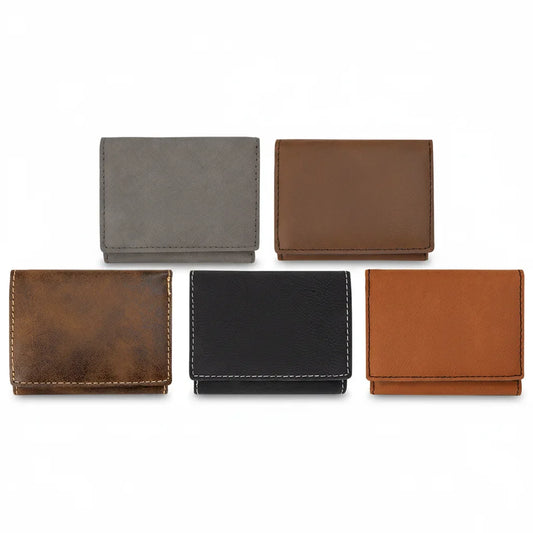 GFT1185SET2 blank mockup — your engraving area