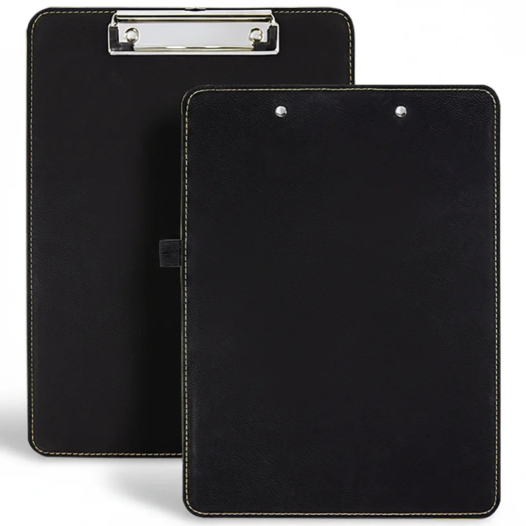 GFT1195 blank mockup — your engraving area