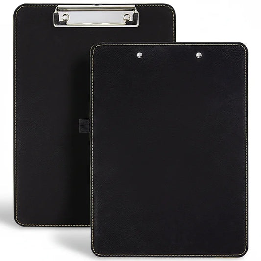 GFT1195 blank mockup — your engraving area