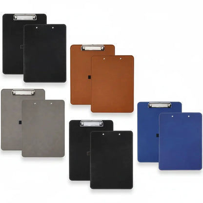 GFT1195SET blank mockup — your engraving area