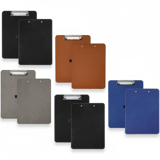 GFT1195SET blank mockup — your engraving area