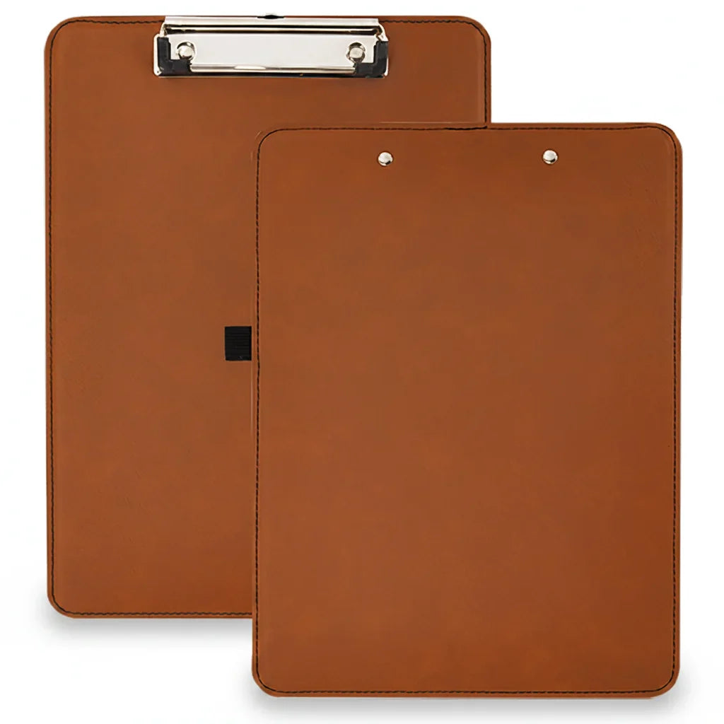 GFT1196 blank mockup — your engraving area