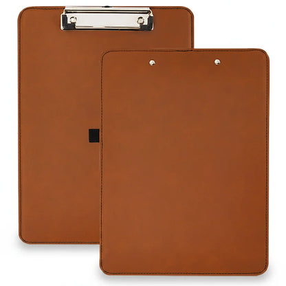 GFT1196 blank mockup — your engraving area