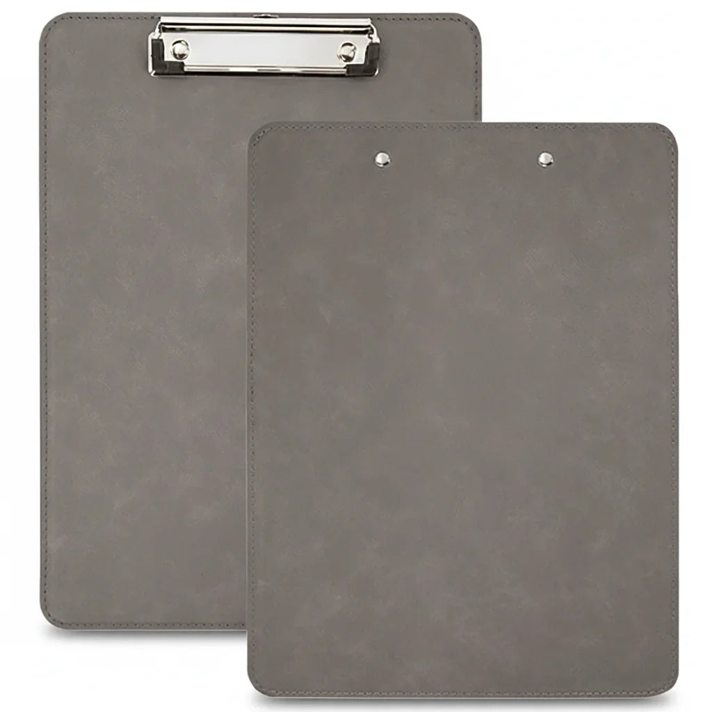 GFT1197 blank mockup — your engraving area