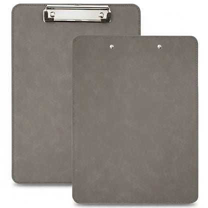 GFT1197 blank mockup — your engraving area