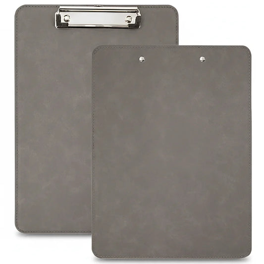 GFT1197 blank mockup — your engraving area
