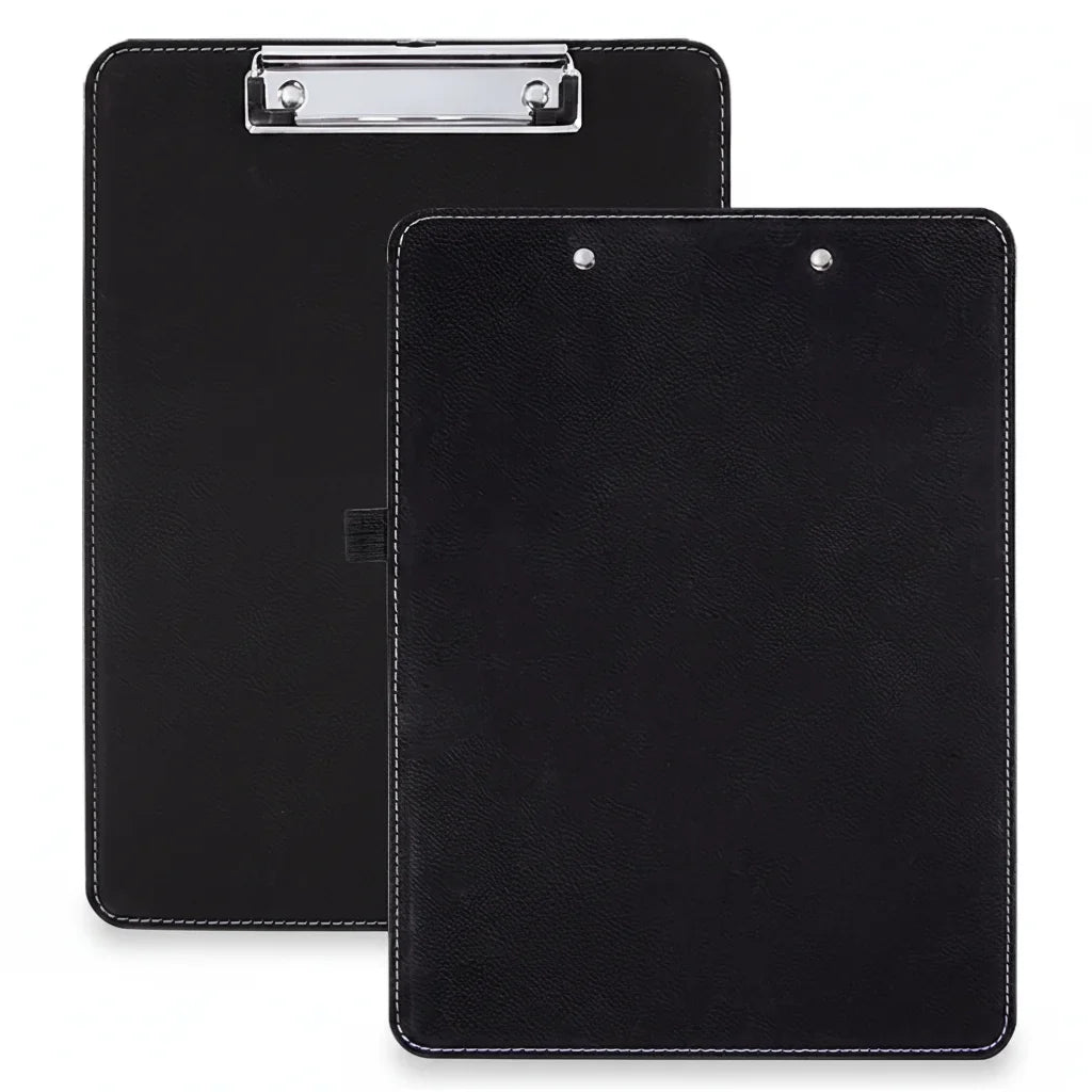 GFT1198 blank mockup — your engraving area