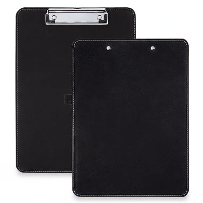 GFT1198 blank mockup — your engraving area