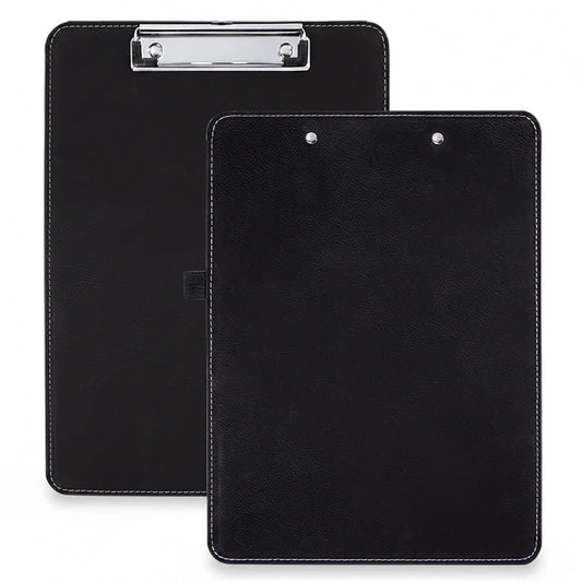 GFT1198 blank mockup — your engraving area
