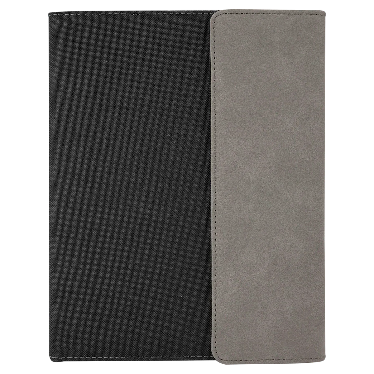 GFT1205 blank mockup — your engraving area