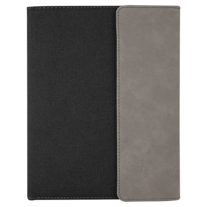 GFT1205 blank mockup — your engraving area