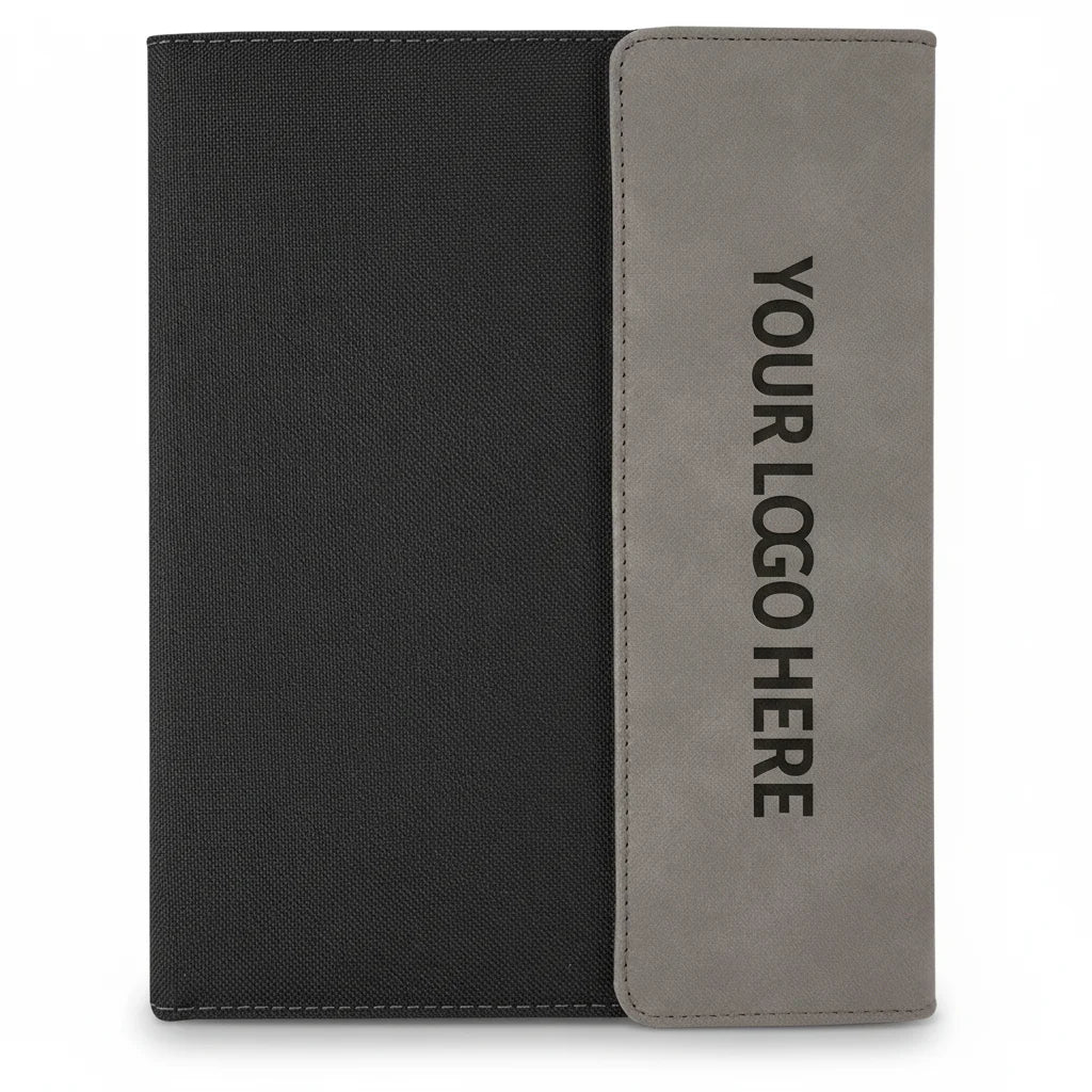 YOUR LOGO HERE — custom branded mockup for GFT1205 | Echipmunk Winnipeg