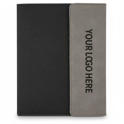 YOUR LOGO HERE — custom branded mockup for GFT1205 | Echipmunk Winnipeg