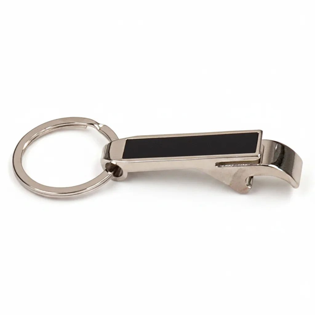 GFT120 blank mockup — your engraving area
