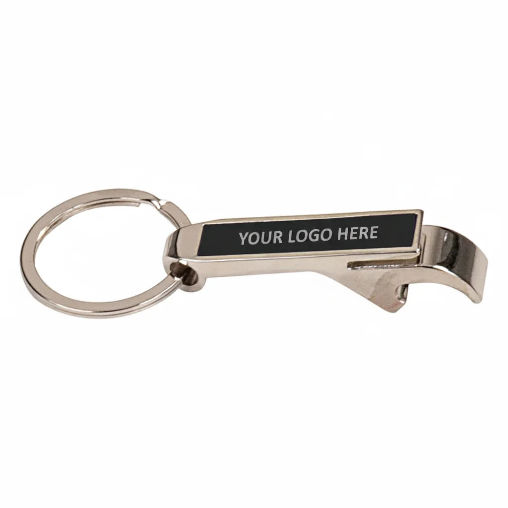 YOUR LOGO HERE — custom branded mockup for GFT120 | Echipmunk Winnipeg