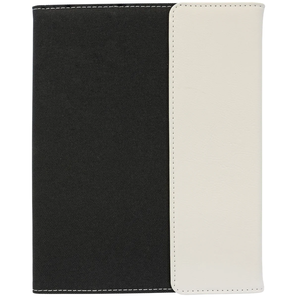 GFT1212 blank mockup — your engraving area