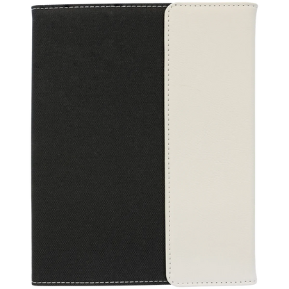 GFT1212 blank mockup — your engraving area