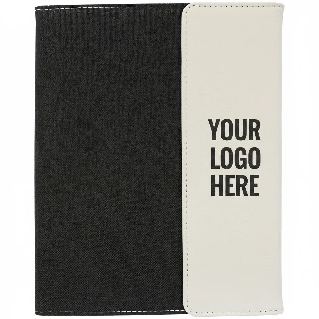 YOUR LOGO HERE — custom branded mockup for GFT1212 | Echipmunk Winnipeg