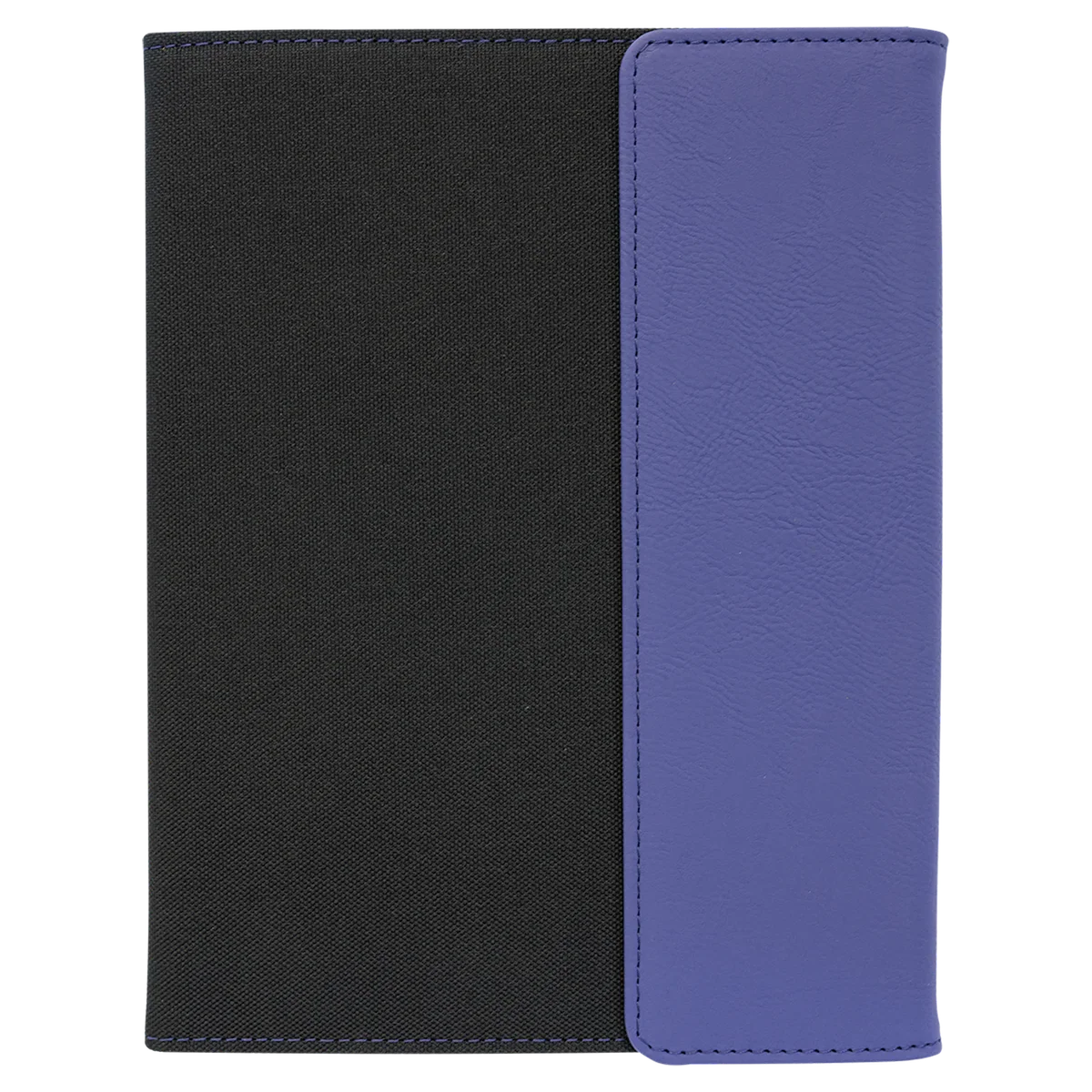 GFT1213 blank mockup — your engraving area