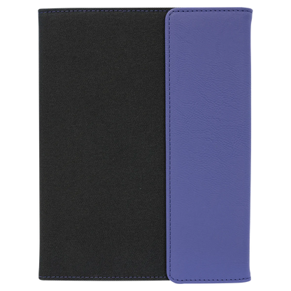 GFT1213 blank mockup — your engraving area